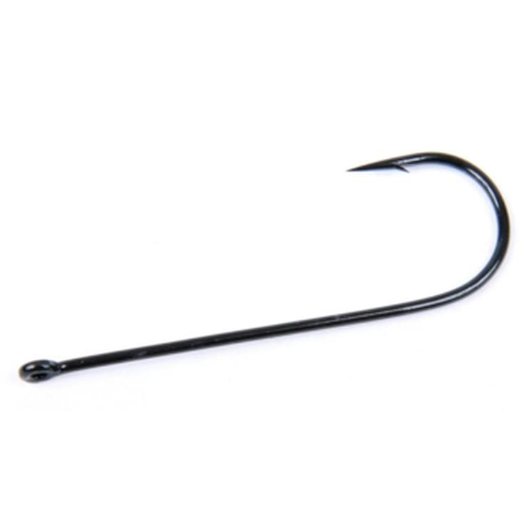 Daiichi 2461 Streamer Hooks - 2