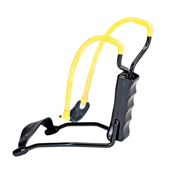 Daisy B52 Folding Slingshot Daisy B52 Folding Slingshot