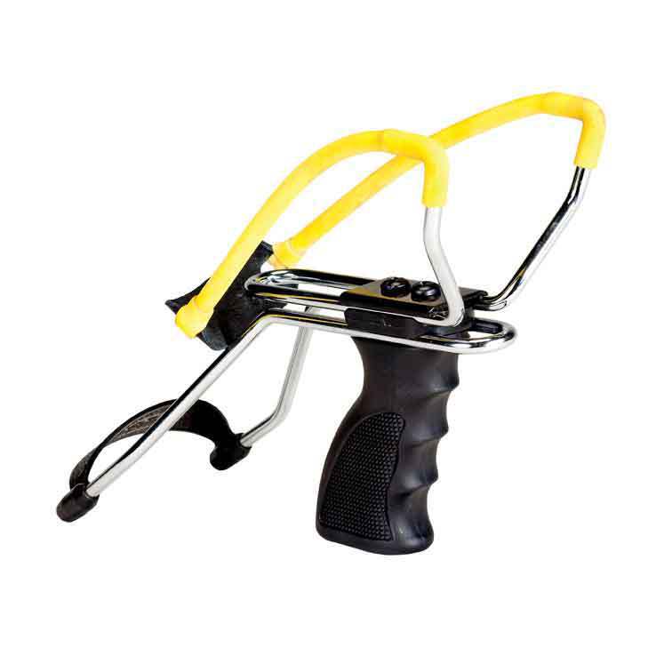 Daisy P51 Slingshot Daisy P51 Slingshot