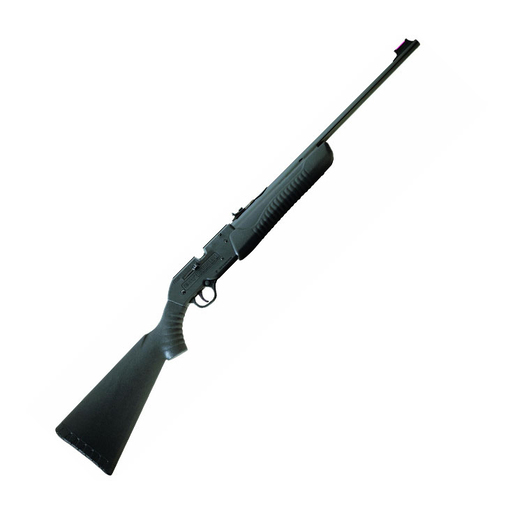 Daisy Powerline 901 Air Rifle – Black