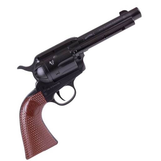 Daisy Red Ryder 177 Caliber Air Pistol – Black