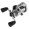 Daiwa AccuDepth Plus-B Walleye Special Line Counter Trolling/Conventional Reel - Size 17, Right - 17