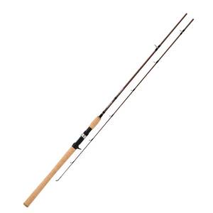 Daiwa Acculite Spinning Rod
