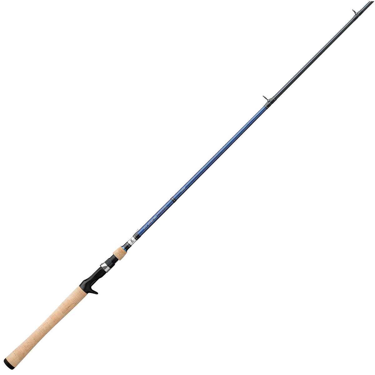 Daiwa Arid Costal Inshore Casting Rod Daiwa Arid Costal Inshore Casting Rod