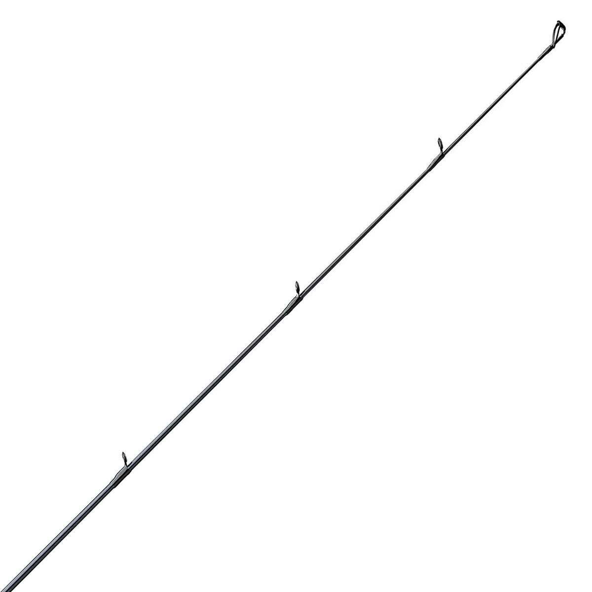 Daiwa Arid Costal Inshore Casting Rod Daiwa Arid Costal Inshore Casting Rod