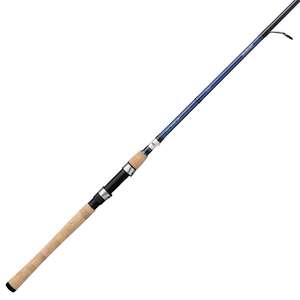 Daiwa Fishing Rods  Sportsman's Warehouse