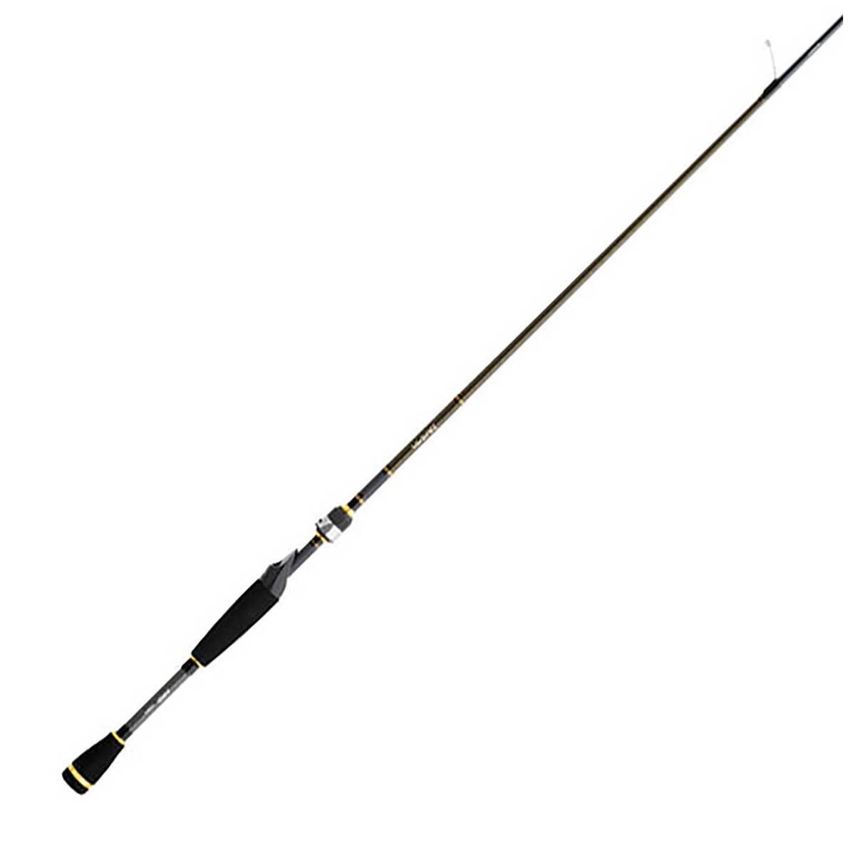 Daiwa AIRD-X Spinning Rod 7ft, Medium Light Power, Fast Action
