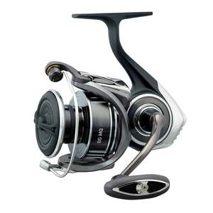 daiwa bg mq spinning reel stores 18000 Daiwa is proud to introduce the next generation of BG spinning reels to saltwater anglers of all stripes Daiwa BG MQ Spinning Reel