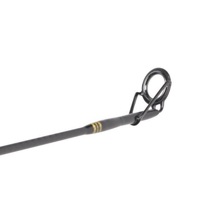 Daiwa BG Salt Water Spinning Combo Daiwa BG Salt Water Spinning Combo