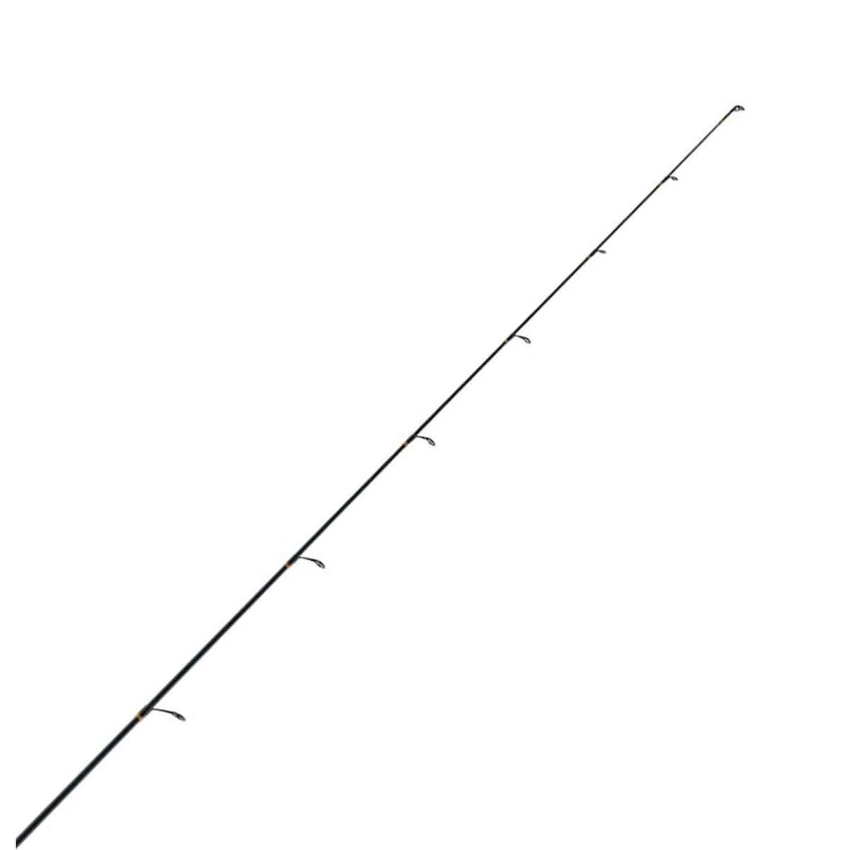 Daiwa BG Saltwater Spinning Combo - 7ft, Medium Power, 1pc Daiwa BG Saltwater Spinning Combo - 7ft, Medium Power, 1pc