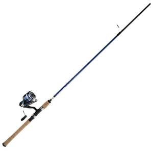 daiwa bream reel rod combo BG Offshore Saltwater 1 Piece Spinning and Combos Either the reel is too big and the rod is too light or the reel is too small and the rod action is too heavy Daiwa Laguna Rod & Reel