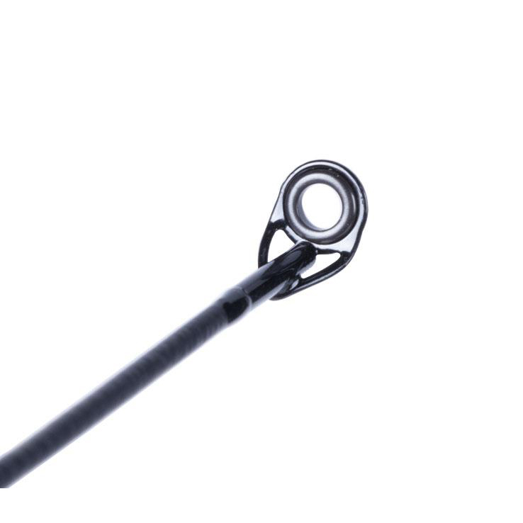 Daiwa D-Shock B Spinning Combo - 6ft, Medium Light Power, 2pc Daiwa D-Shock B Spinning Combo - 6ft, Medium Light Power, 2pc