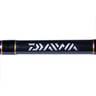 Daiwa D-Shock B Spinning Combo - 6ft, Medium Light Power, 2pc