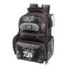 Daiwa D-VEC Tactical Tackle Backpack - Prymal - Prymal