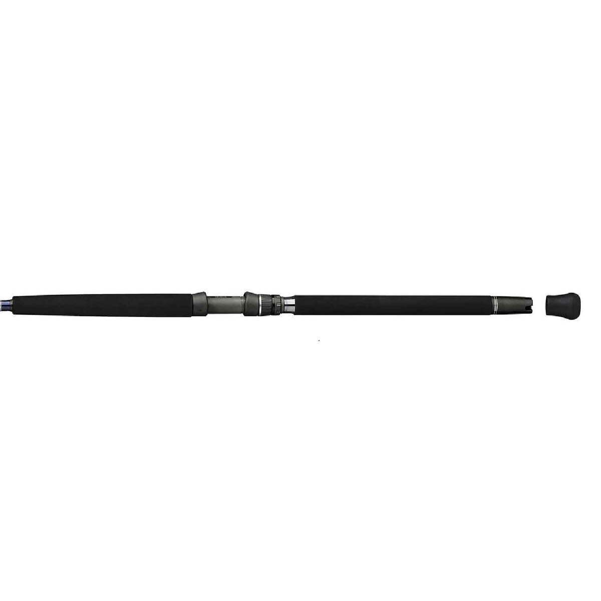 Daiwa Darkwater Saltwater Trolling/Conventional Rod Daiwa Darkwater Saltwater Trolling/Conventional Rod