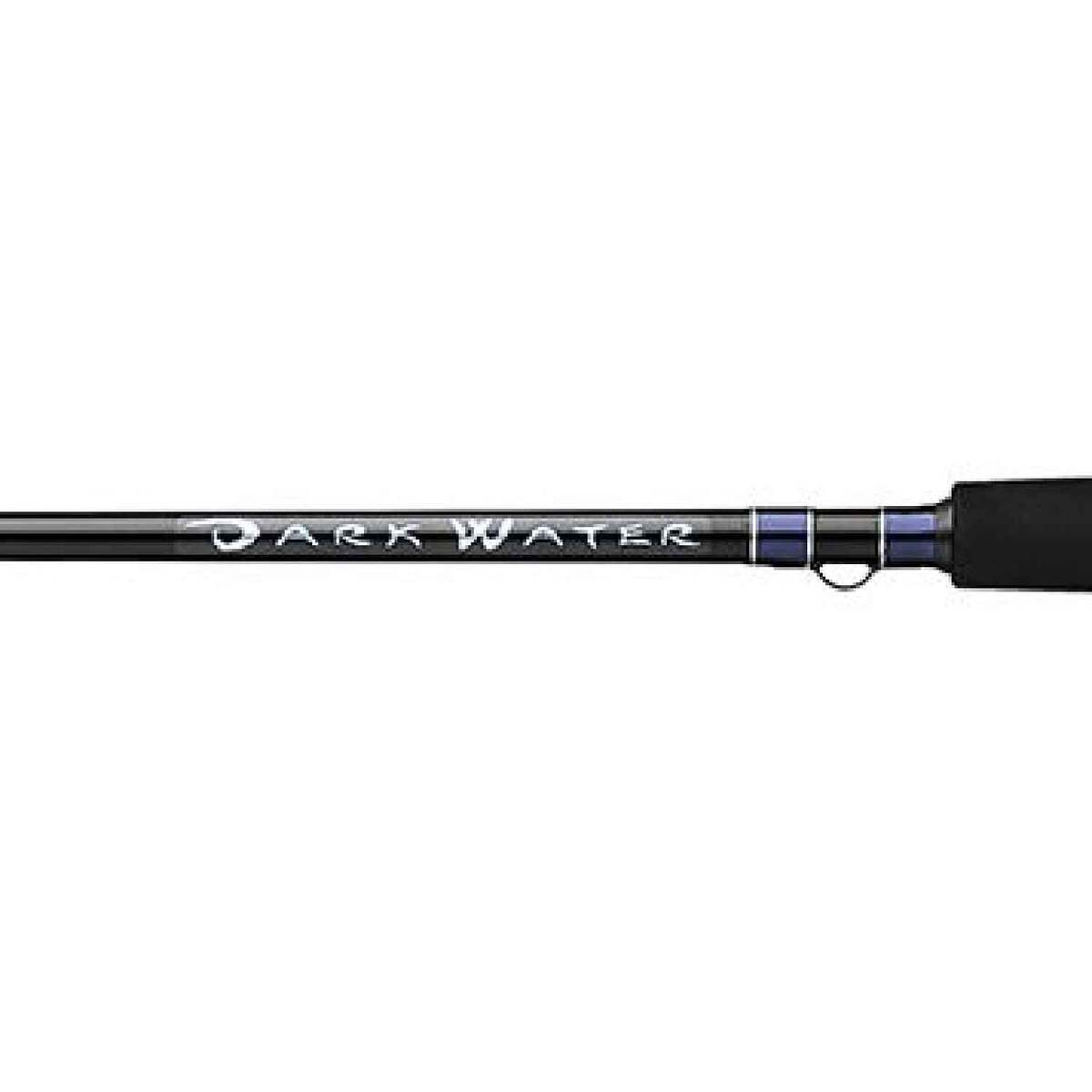 Daiwa Darkwater Saltwater Trolling/Conventional Rod Daiwa Darkwater Saltwater Trolling/Conventional Rod
