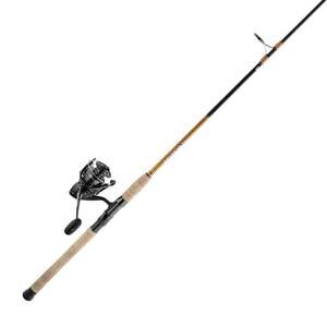 daiwa eliminator saltwater spinning reel 5000, 4 + 1, 5.7 : 1 : Sports & Outdoors The Eliminator Series of Spinning Reels range from a compact 2500 series reel holding 6 Daiwa Eliminator Spinning Reel