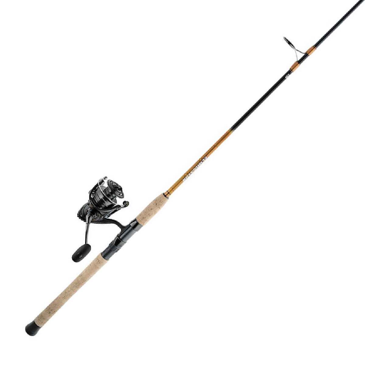 Daiwa Eliminator Saltwater Spinning Combo Daiwa Eliminator Saltwater Spinning Combo