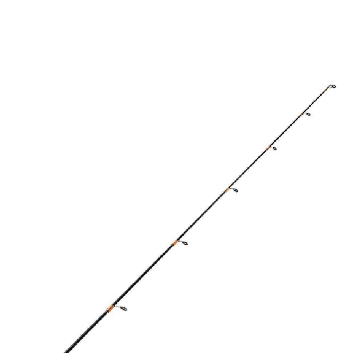 Daiwa Eliminator Saltwater Spinning Combo Daiwa Eliminator Saltwater Spinning Combo