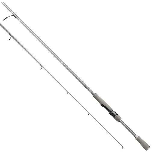 Daiwa Elite Cody Meyer Finesse/Dropshot Spinning Rod