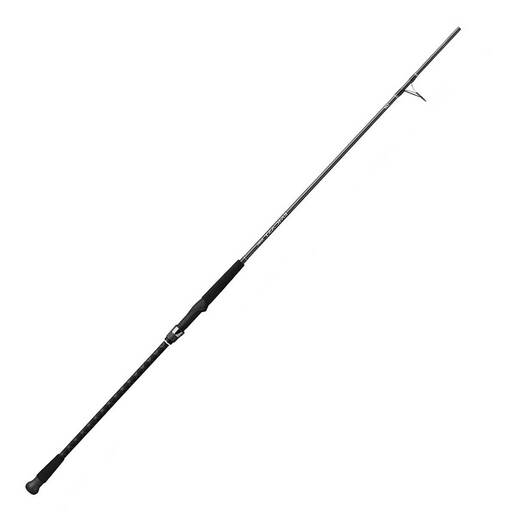 Daiwa Emcast Surf Saltwater Spinning Rod