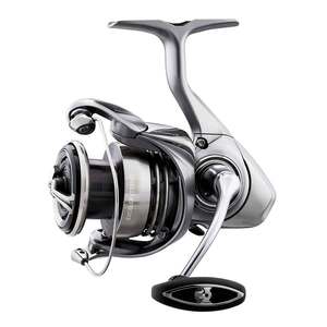 factory reconditioned diawa fishing reels Daiwa 19MR 750 Nothing new about how great this reel performs Daiwa Fishing Reels | Sportsman's