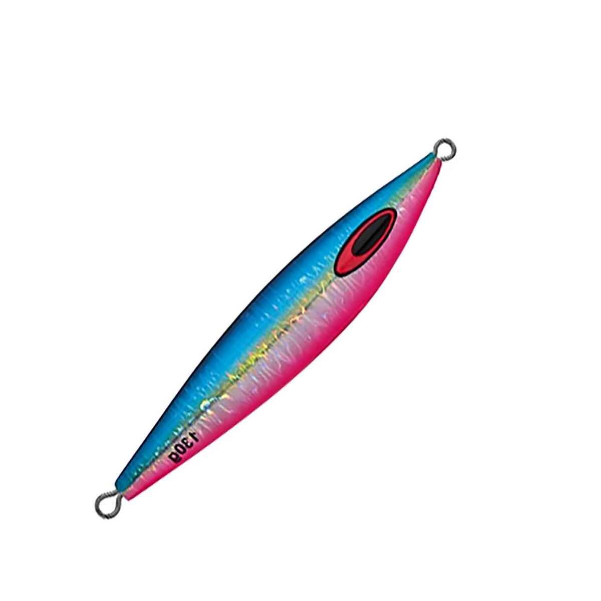 Daiwa FK Jigging Spoon Daiwa FK Jigging Spoon