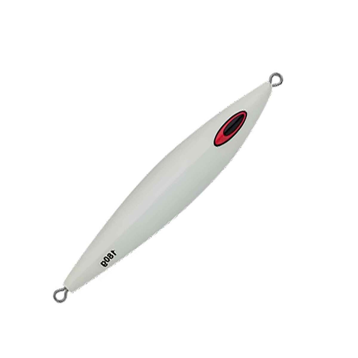 Daiwa FK Jigging Spoon Daiwa FK Jigging Spoon