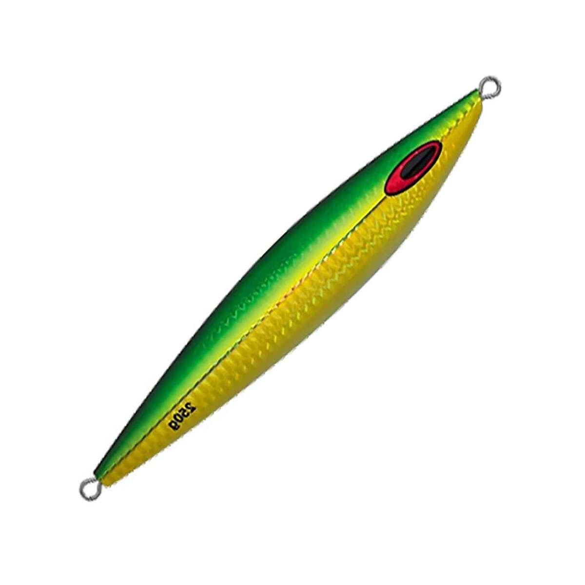 Daiwa FK Jigging Spoon Daiwa FK Jigging Spoon
