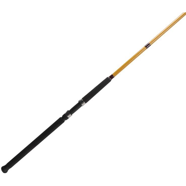 Daiwa FT Surf Saltwater Spinning Rod Daiwa FT Surf Saltwater Spinning Rod