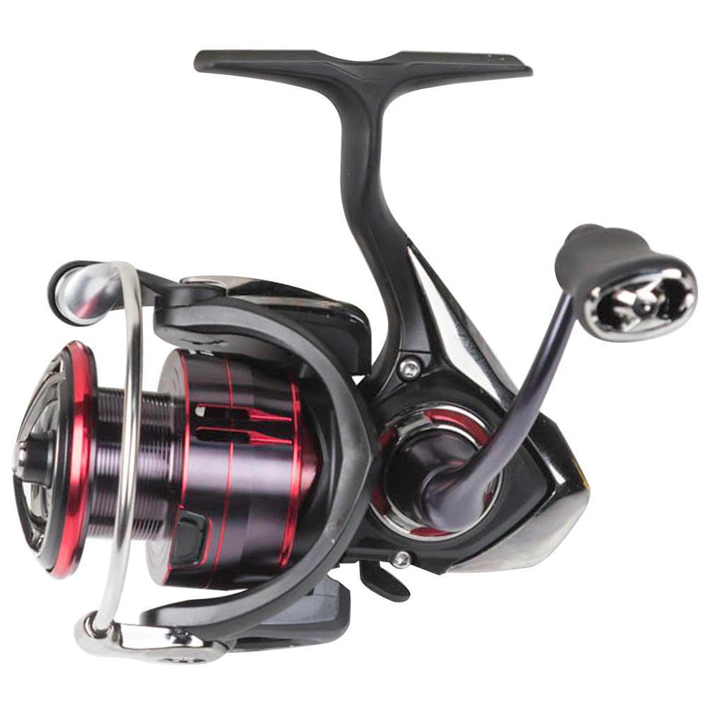 Daiwa Fuego Lt Spinning Reel Sportsman S Warehouse Daiwa Fuego Lt Spinning Reel Sportsman S Warehouse