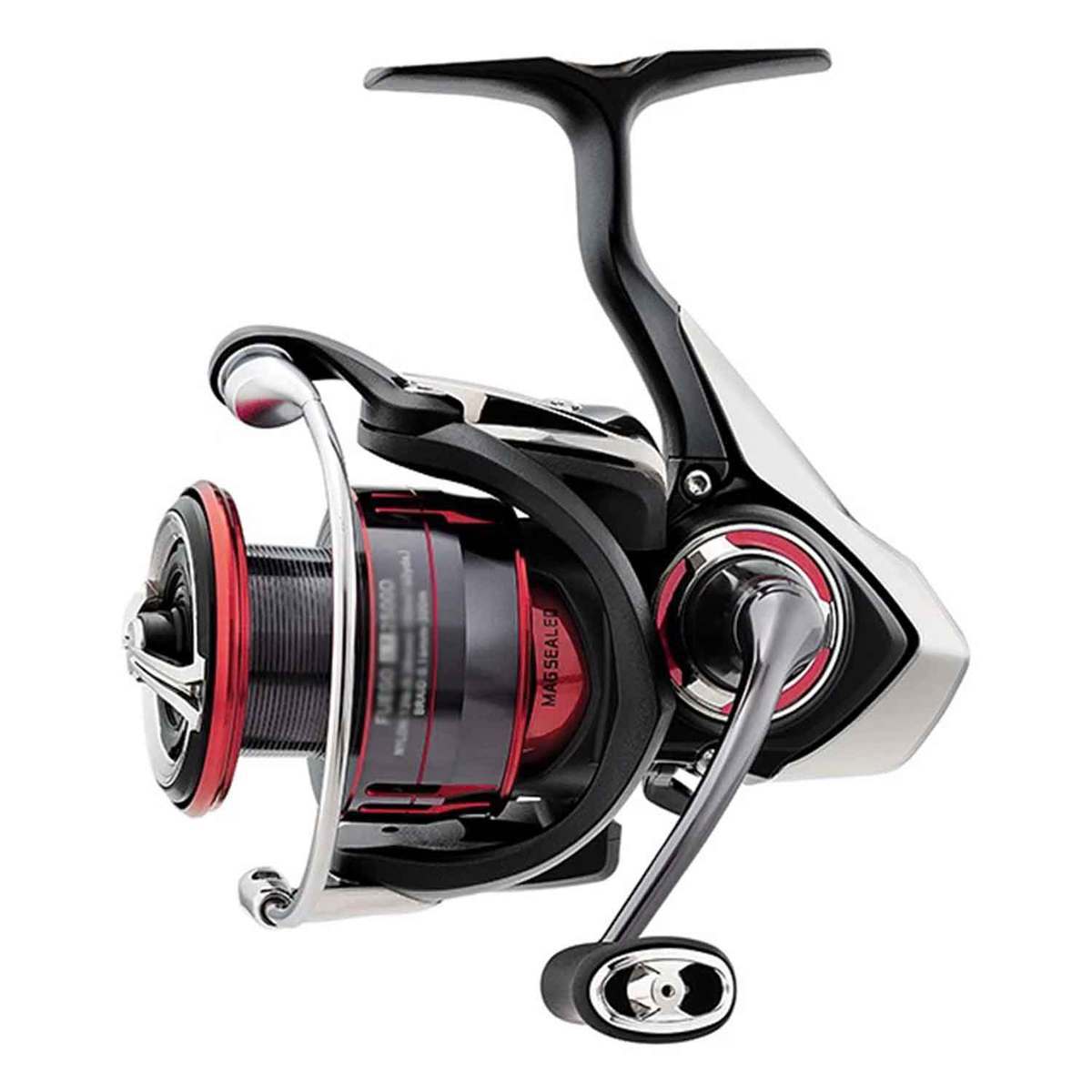 Daiwa Fuego LT Spinning Reel Daiwa Fuego LT Spinning Reel