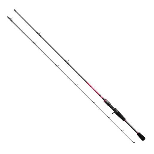 Daiwa Laguna Casting Rod