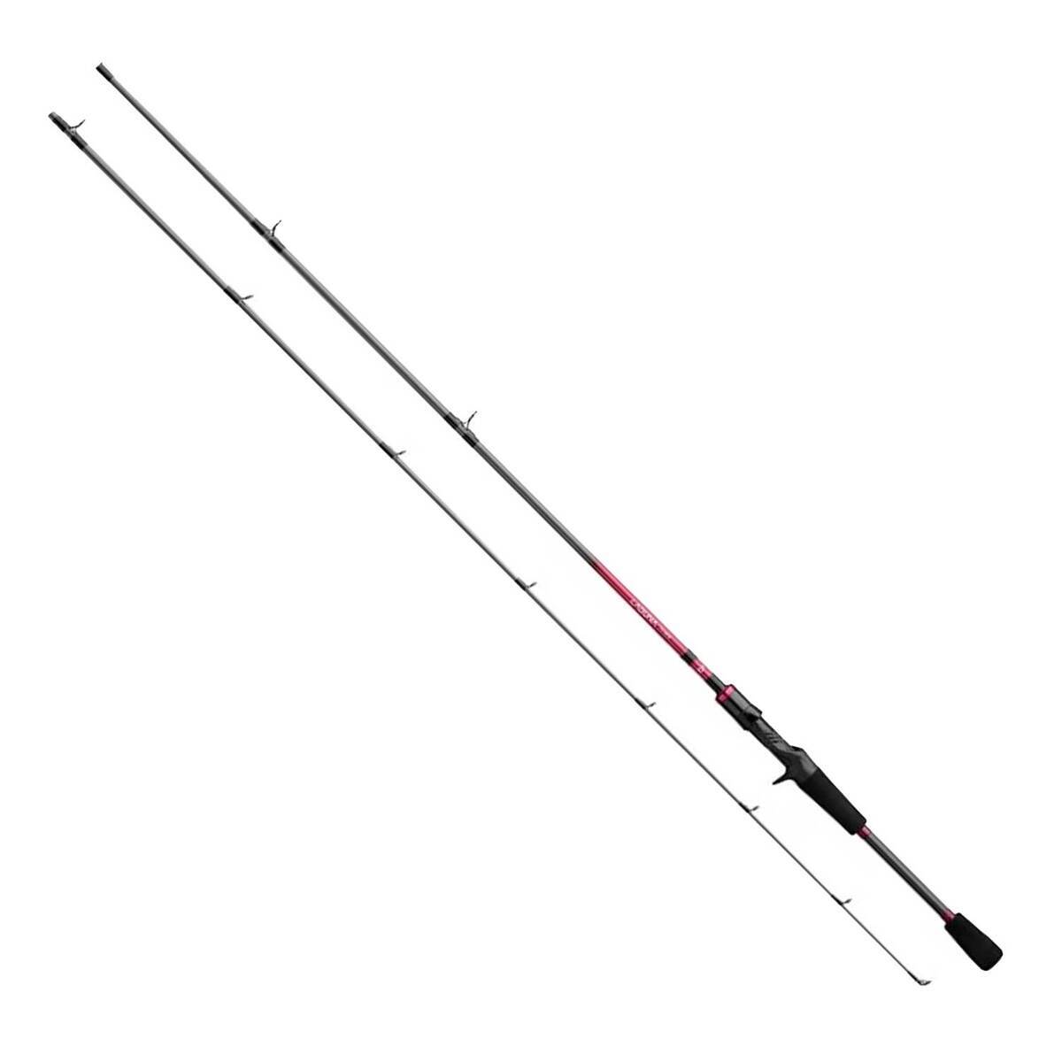 Daiwa Laguna Casting Rod | Sportsman's Warehouse Daiwa Laguna Casting Rod | Sportsman's Warehouse