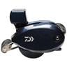 Daiwa Lexa Line Counter Trolling/Conventional Reel - Size 300, Right - 300