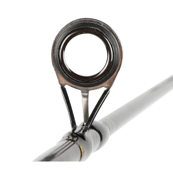 Daiwa Minispin Spinning Combo - 4ft6in, Ultra Light Power, 5pc Daiwa Minispin Spinning Combo - 4ft6in, Ultra Light Power, 5pc
