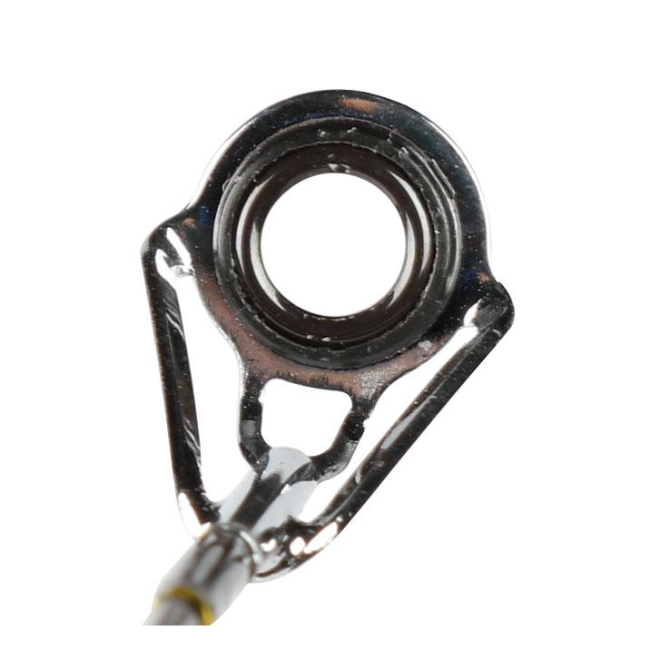 Daiwa Minispin Spinning Combo - 4ft6in, Ultra Light Power, 5pc Daiwa Minispin Spinning Combo - 4ft6in, Ultra Light Power, 5pc