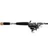 Daiwa Procaster 80 Casting Rod and Reel Combo