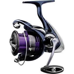 factory reconditioned diawa fishing reels Daiwa 19MR 750 Daiwa Legalis LT 1000D Spinning Reel Daiwa Spinning Reels 23 Aori