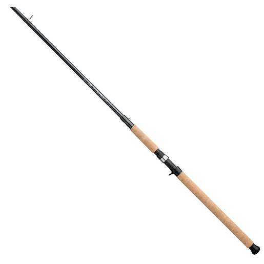 Daiwa Prorex XT Muskie Series Casting Rod