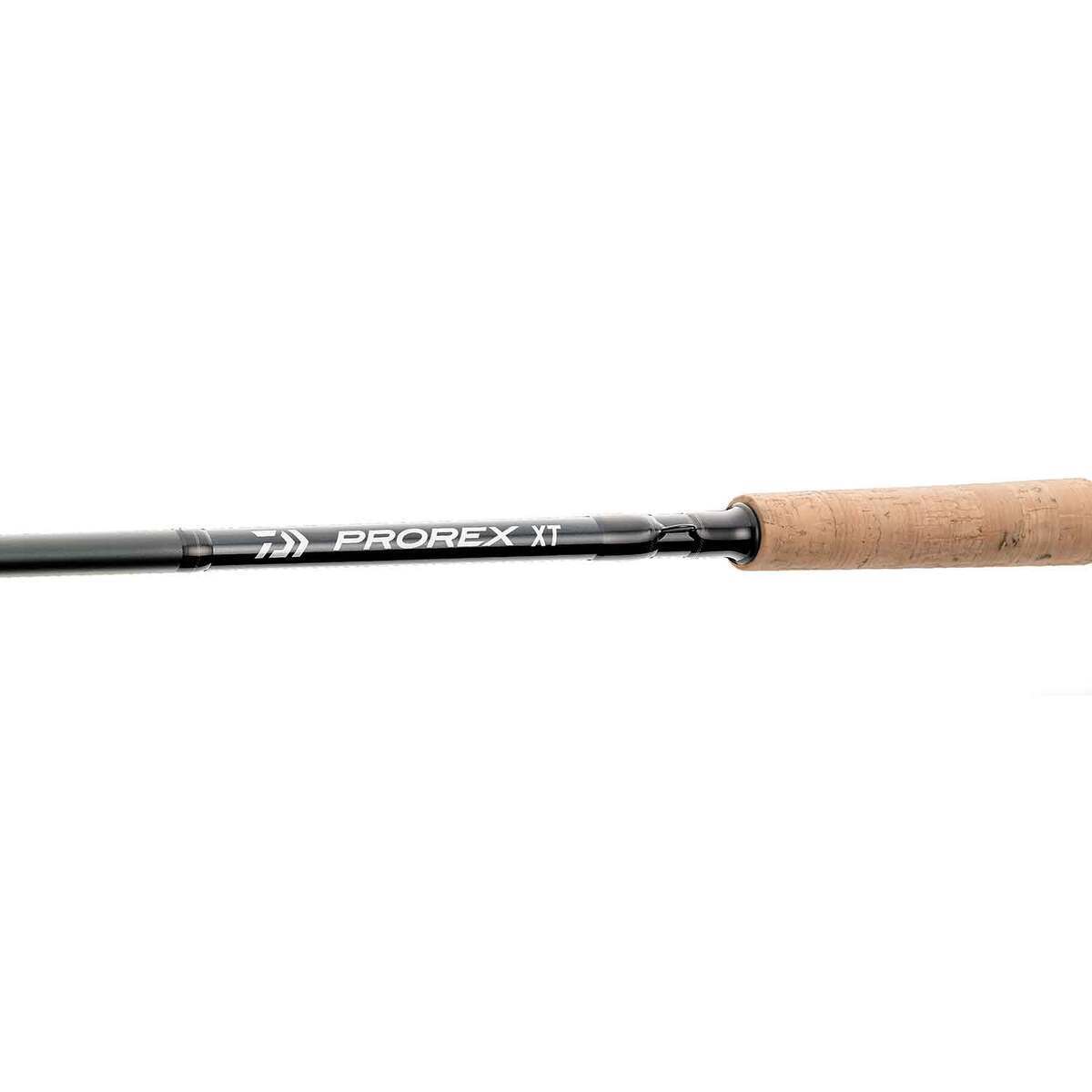 Daiwa Prorex XT Muskie Series Casting Rod | Sportsman's Warehouse