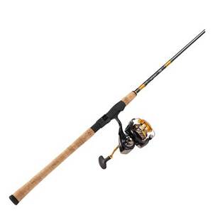 daiwa revros spinning travel pack combo LT Executive Rod and Reel Pack, 5 Pieces 6'6 / Ultra Light : Sports & Outdoors Introducing the Daiwa Revros LT Combo Amazon.com : Fishing Combo Reel
