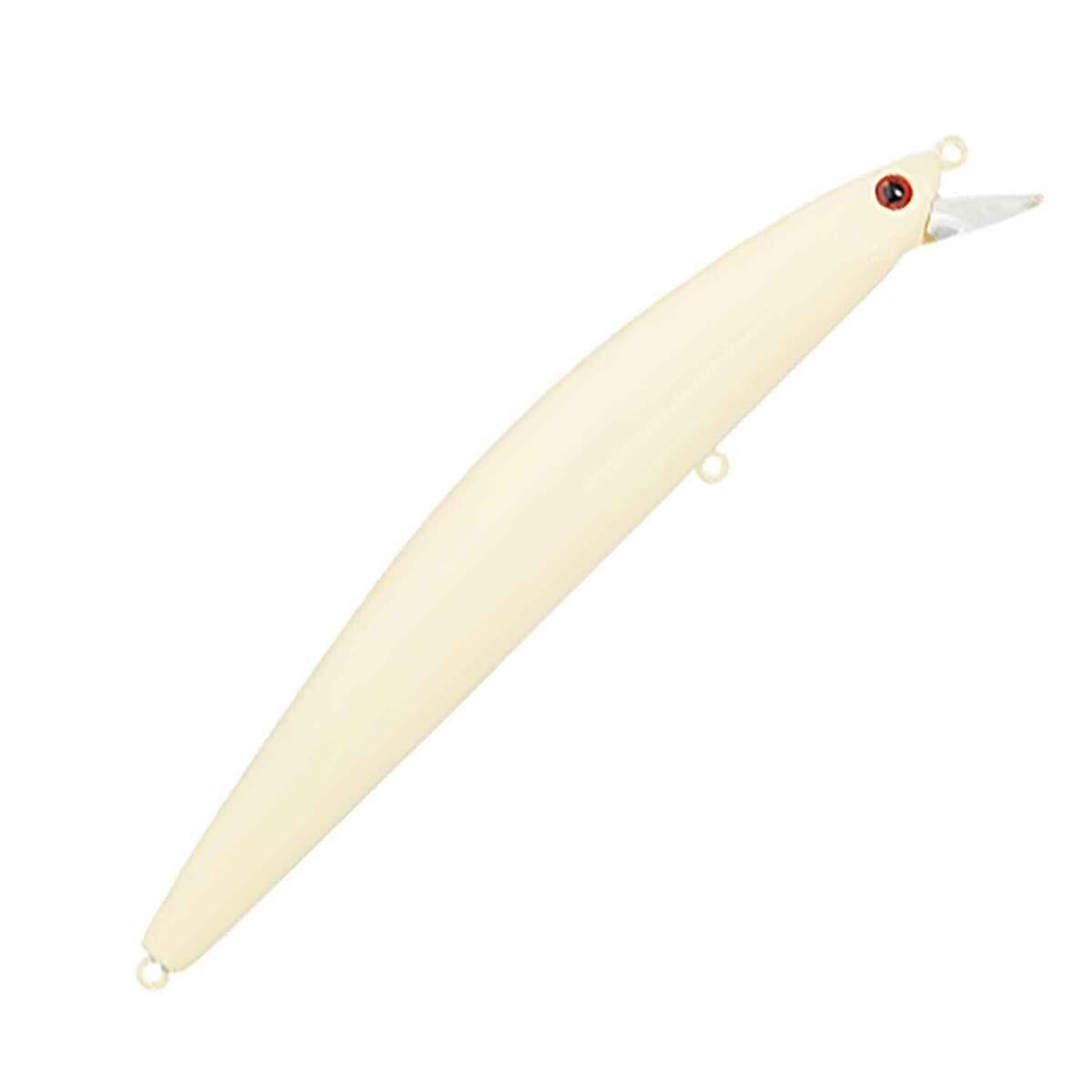 Daiwa Salt Pro Minnow Saltwater Hard Bait Daiwa Salt Pro Minnow Saltwater Hard Bait