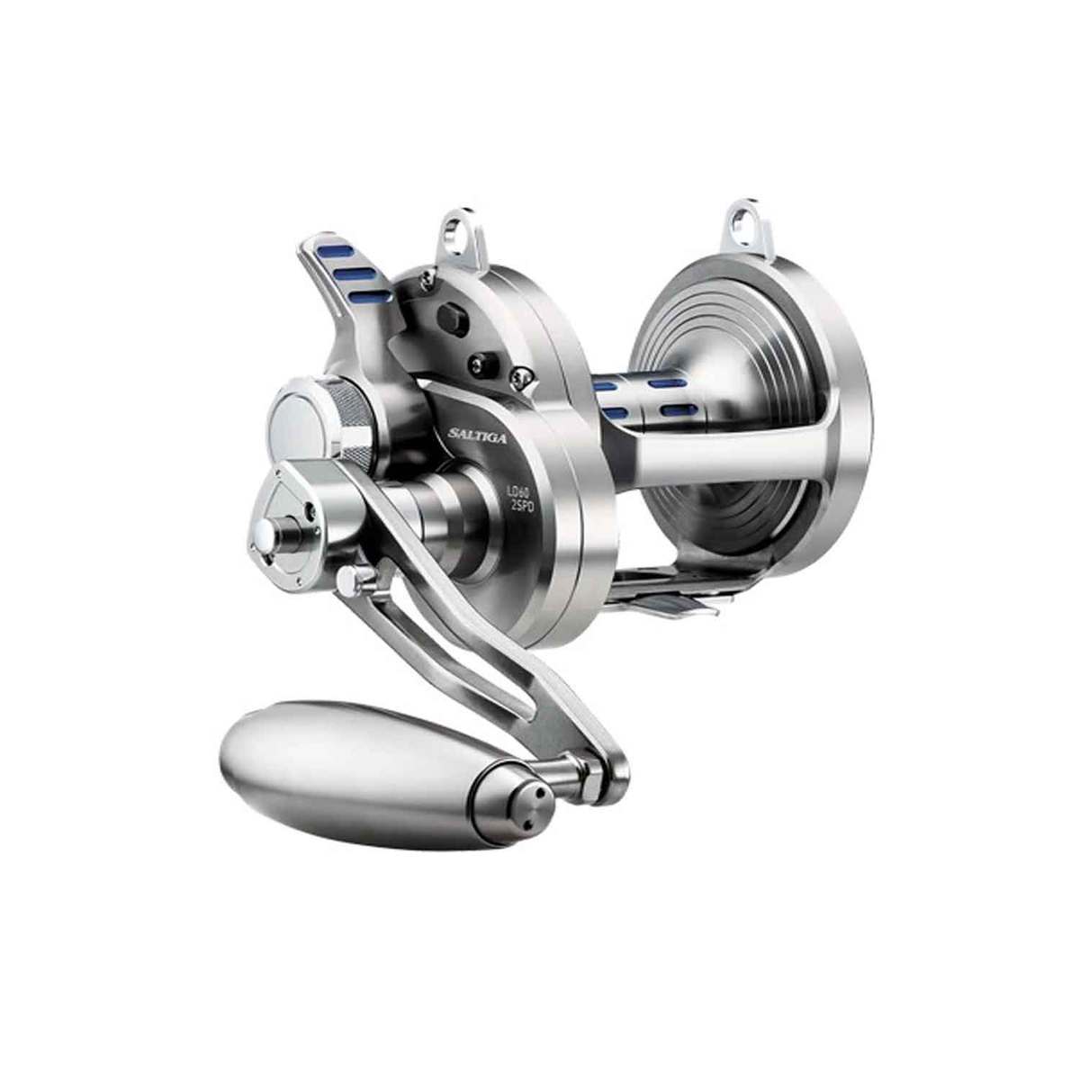 cheap daiwa saltiga reels Spinning Reel 23 4000-H : Sports & Outdoors H Saltiga Spinning Reel Following in the path set by its predecessors Daiwa SAGSD10L Saltiga Star Drag