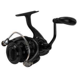 Daiwa Saltist Back Bay Spinning Reel Daiwa Saltist Back Bay Spinning Reel