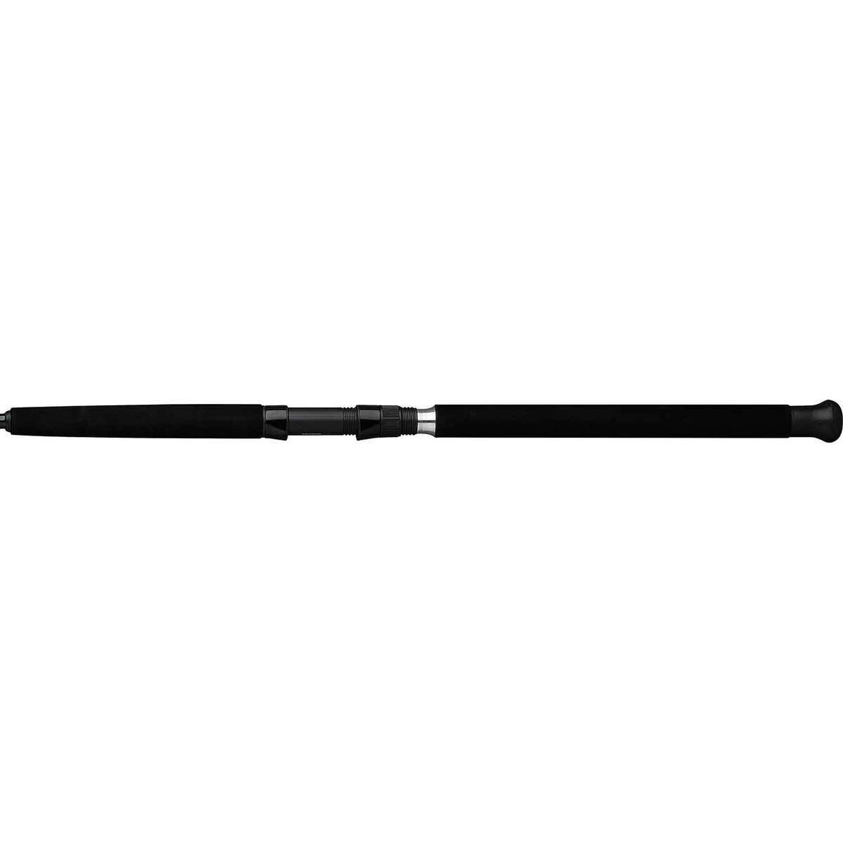 Daiwa Saltist Boat Saltwater Spinning Rod | Sportsman's Warehouse