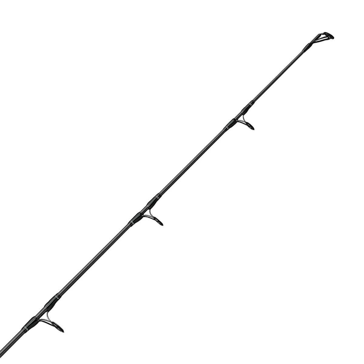Daiwa Saltist Boat Saltwater Spinning Rod | Sportsman's Warehouse