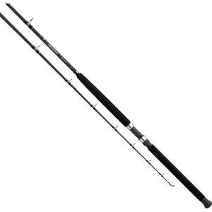 Daiwa Seagate Boat Saltwater Conventional Rod