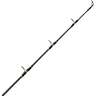 Daiwa Seagate Boat Saltwater Conventional Rod - 6ft, Extra Heavy Power, Fast Action, 1pc