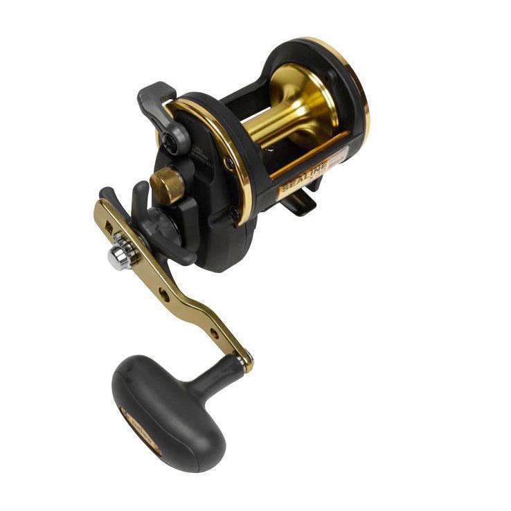 best daiwa trolling reel SALTIST US reverse systems Daiwa Trolling Reels